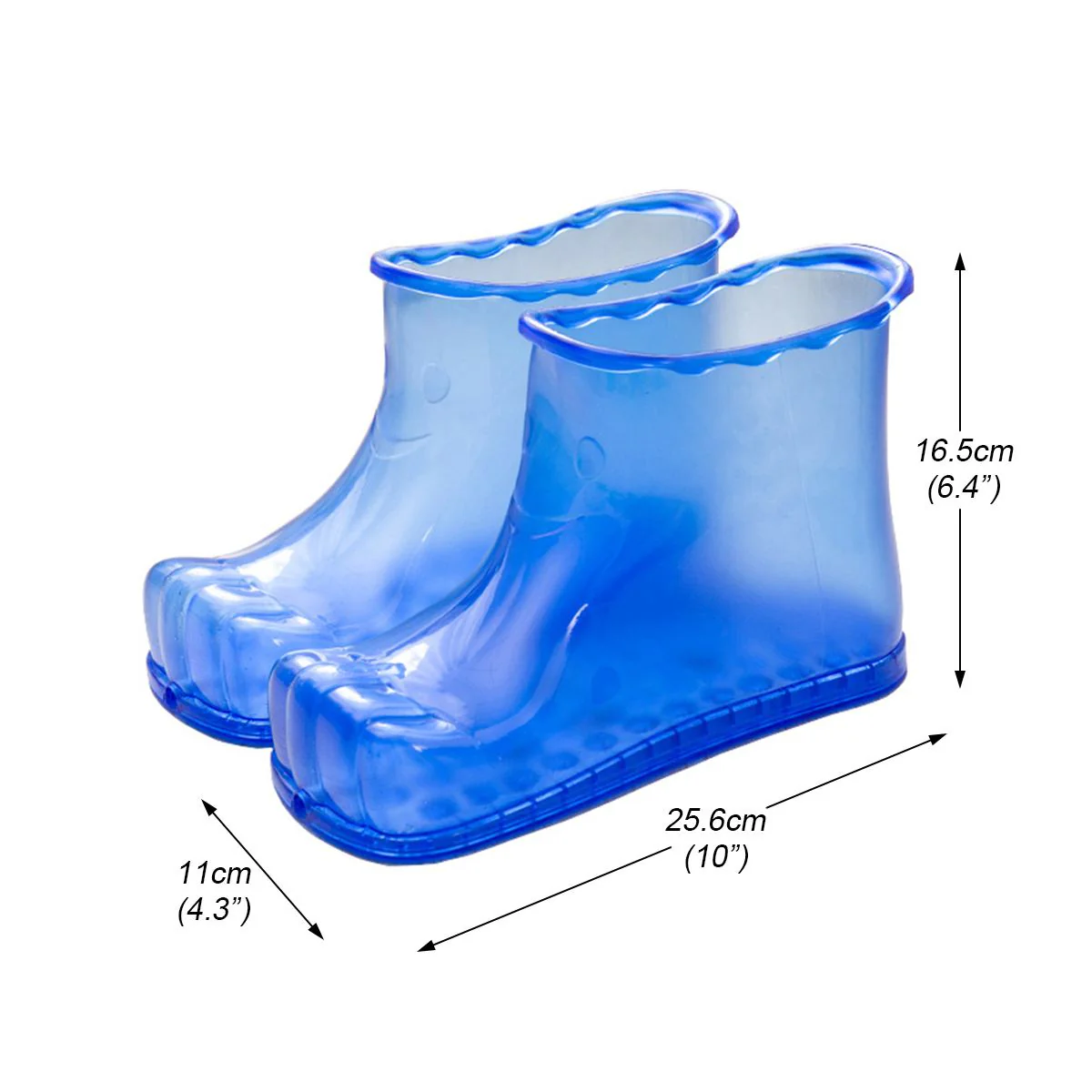 Therapy Footbath - Image 6