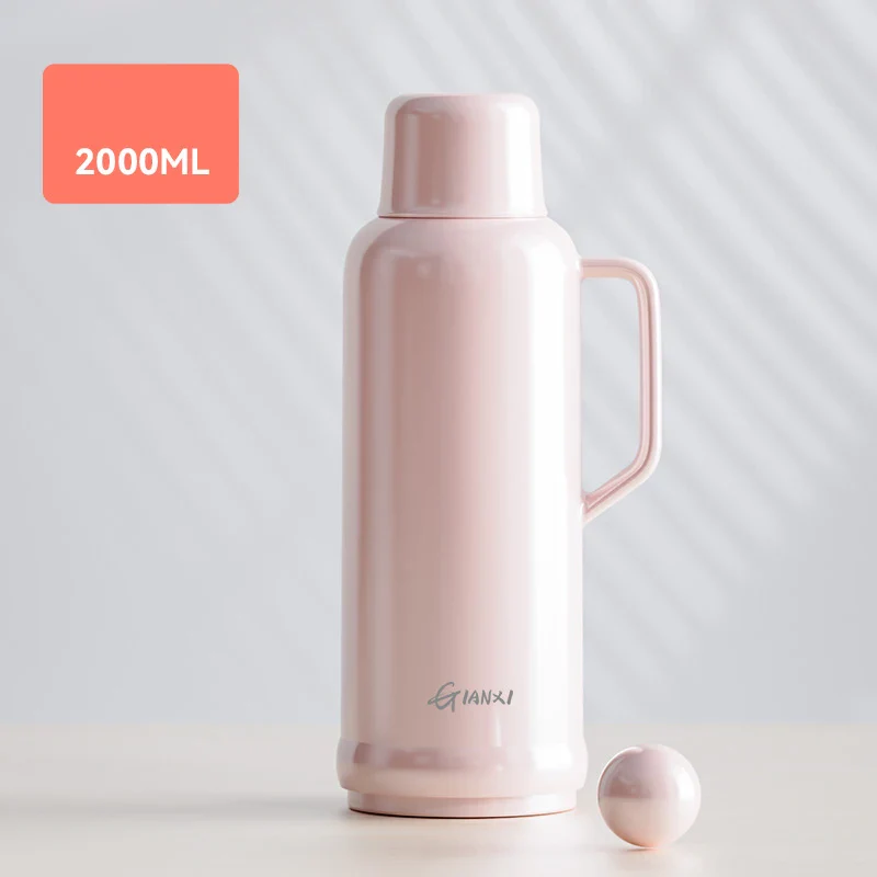 Thermal Bottle - Image 10