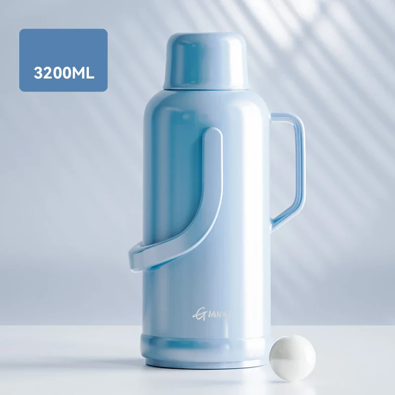 Thermal Bottle - Image 11