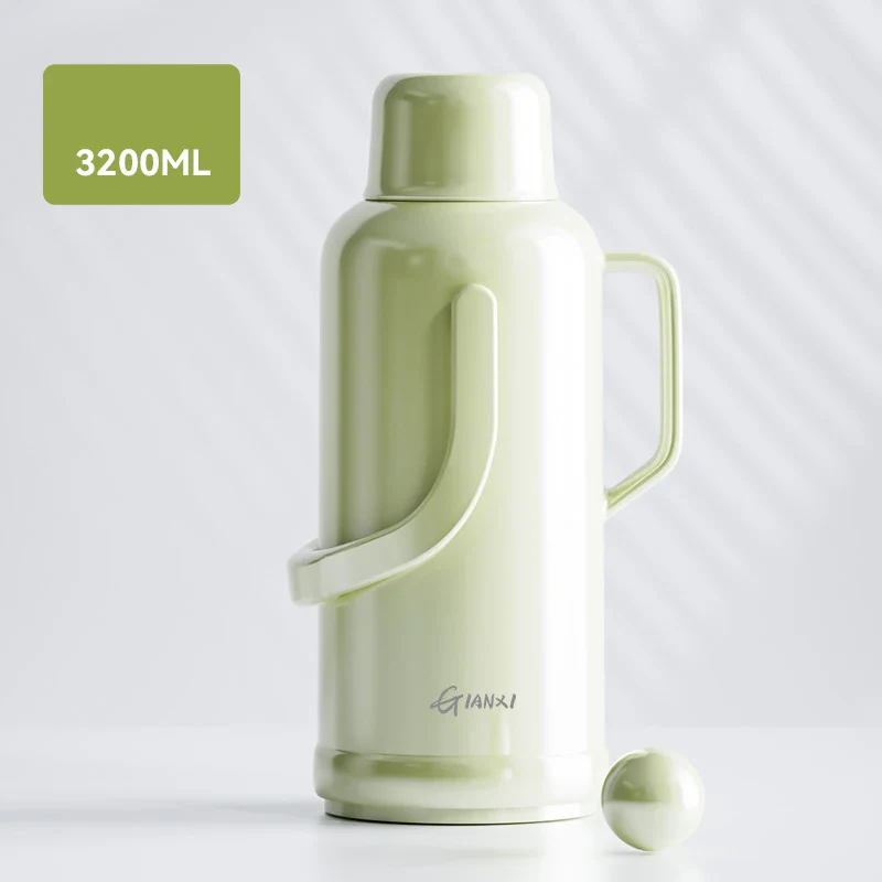 Thermal Bottle - Image 12