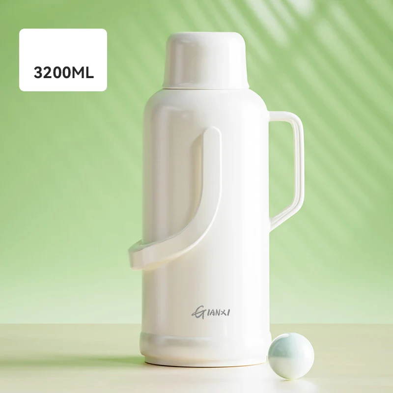 Thermal Bottle - Image 13
