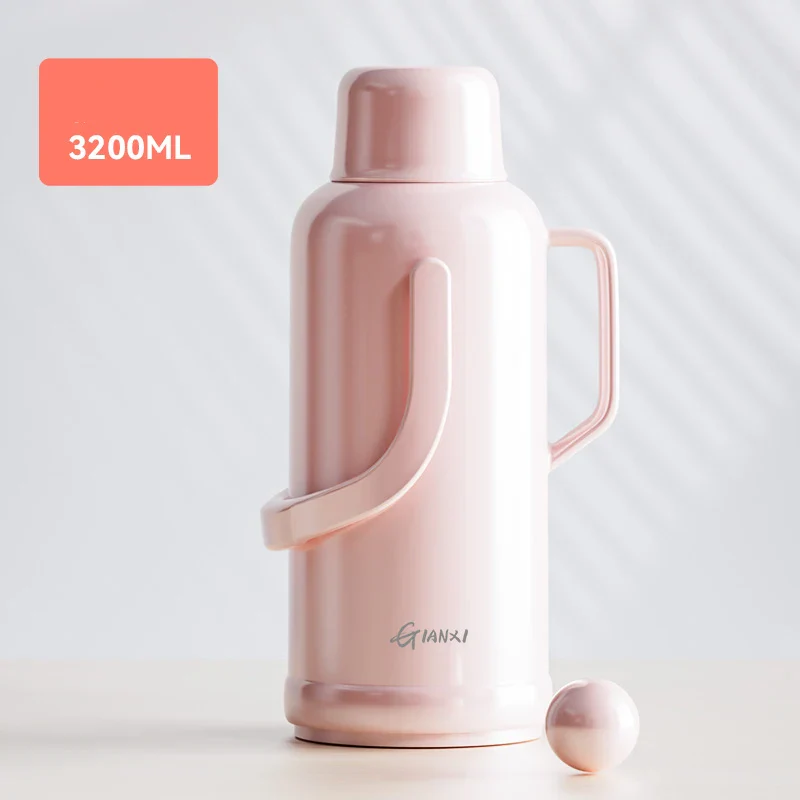 Thermal Bottle - Image 14