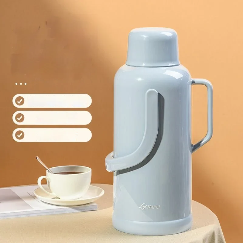 Thermal Bottle - Image 3