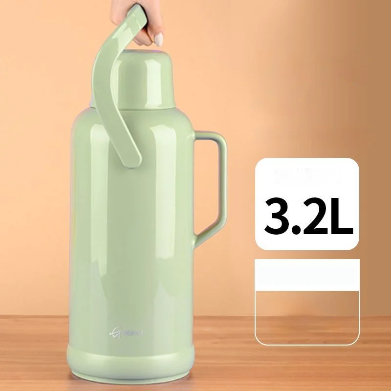 Thermal Bottle - Image 4
