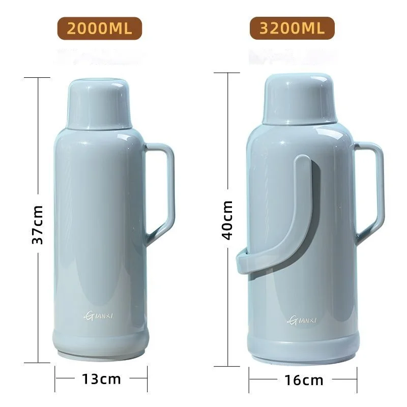 Thermal Bottle - Image 5