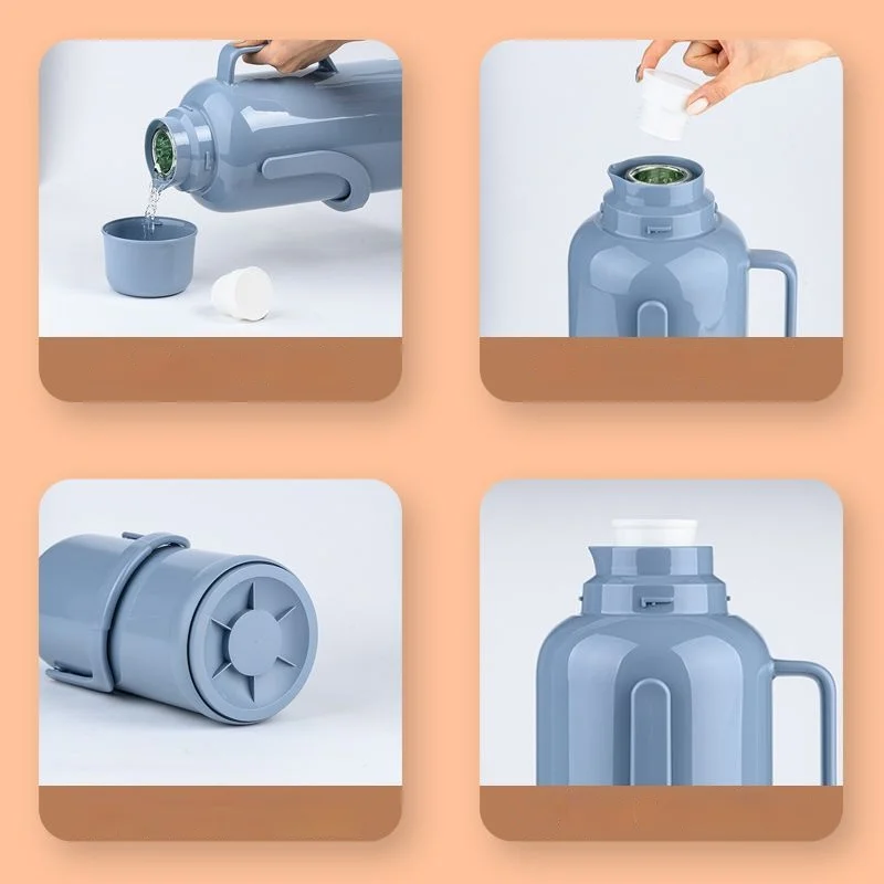 Thermal Bottle - Image 6