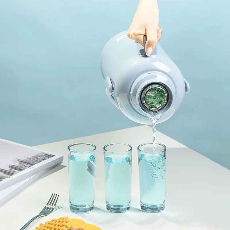 Thermal Bottle - Image 7