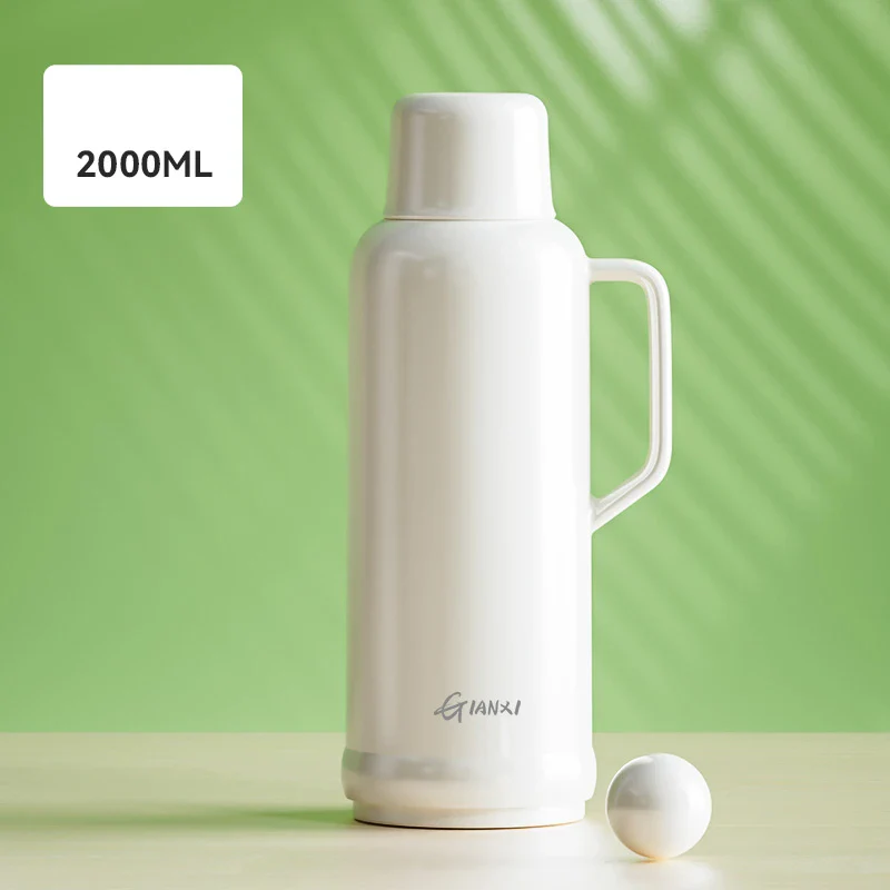 Thermal Bottle - Image 8