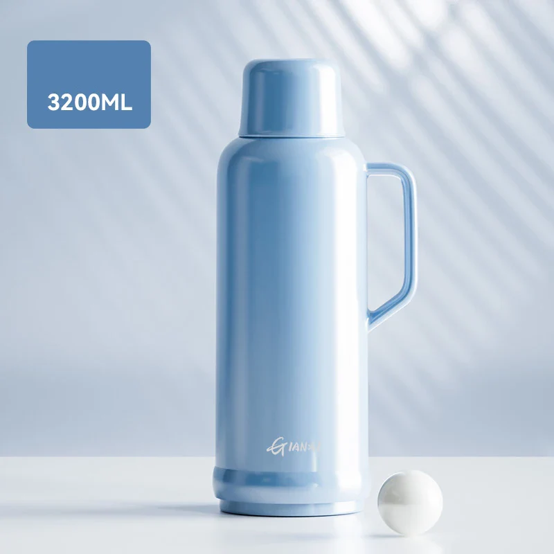 Thermal Bottle - Image 9