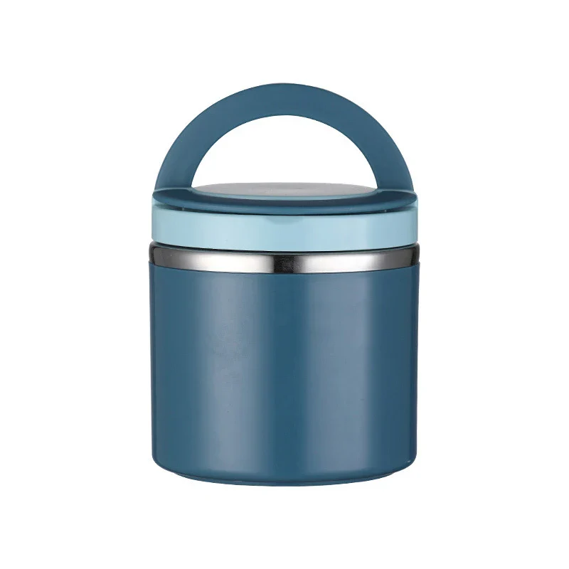 Thermal Insulated Container Cup - Image 7