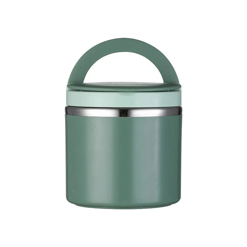Thermal Insulated Container Cup - Image 8