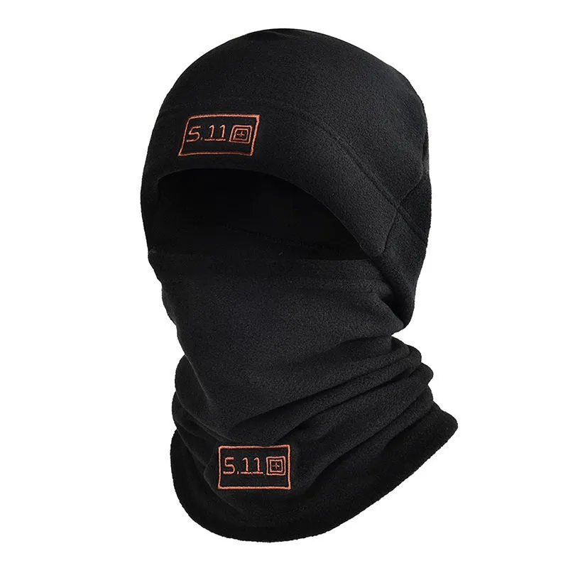Thermal Neck Mask Hat - Image 7