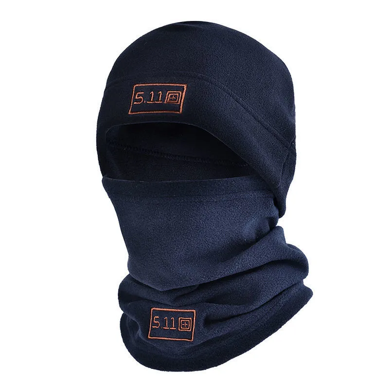Thermal Neck Mask Hat - Image 9