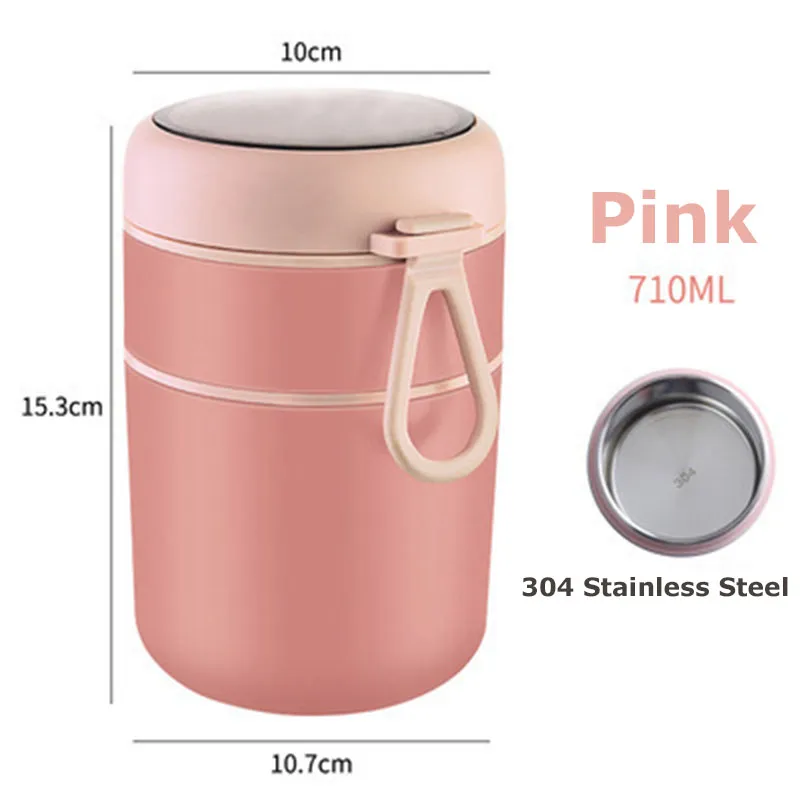 Thermos Container - Image 11