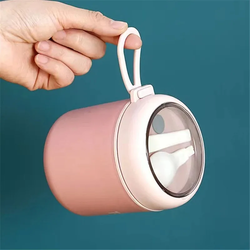 Thermos Container - Image 4
