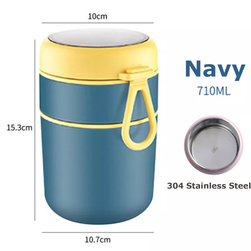 Thermos Container - Image 6