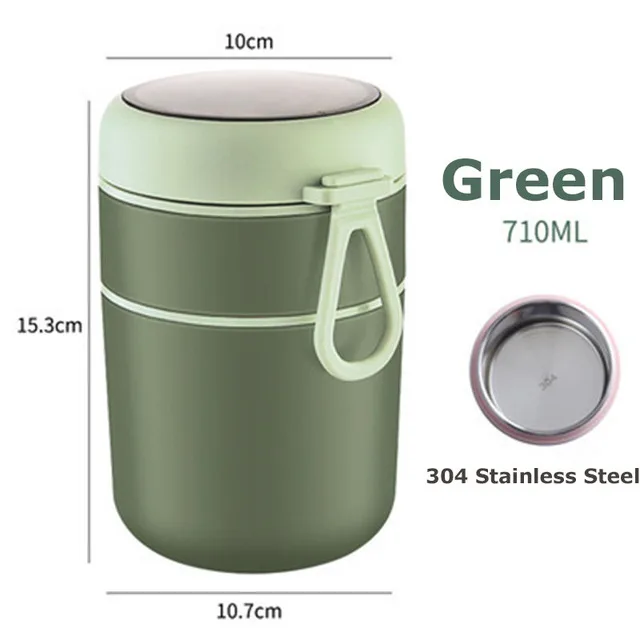 Thermos Container - Image 7