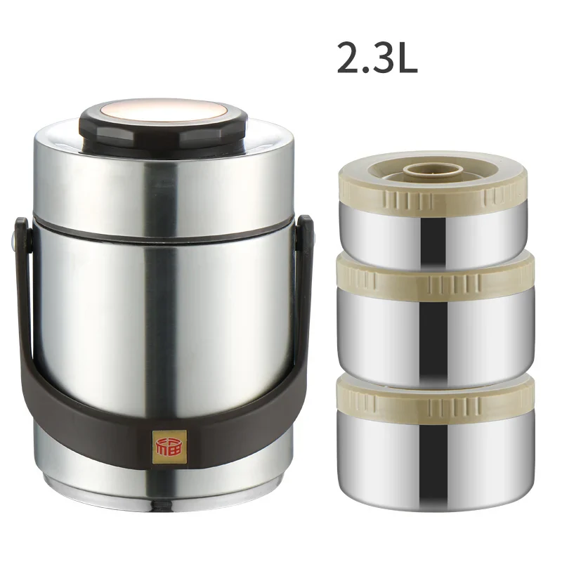 Thermos Food Container - Image 10