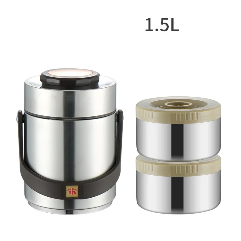 Thermos Food Container - Image 11