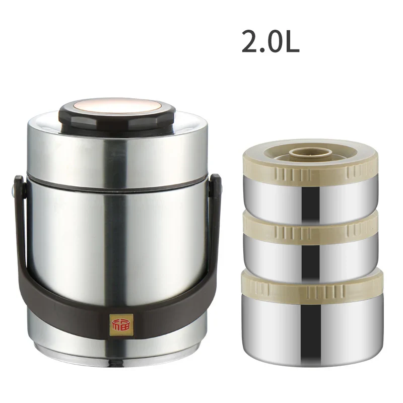 Thermos Food Container - Image 12