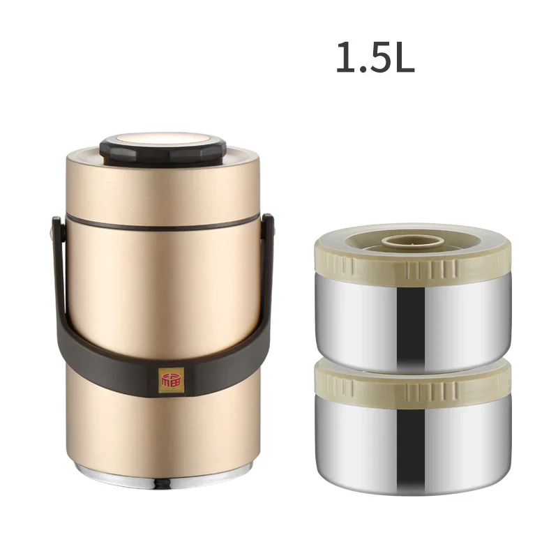 Thermos Food Container - Image 15