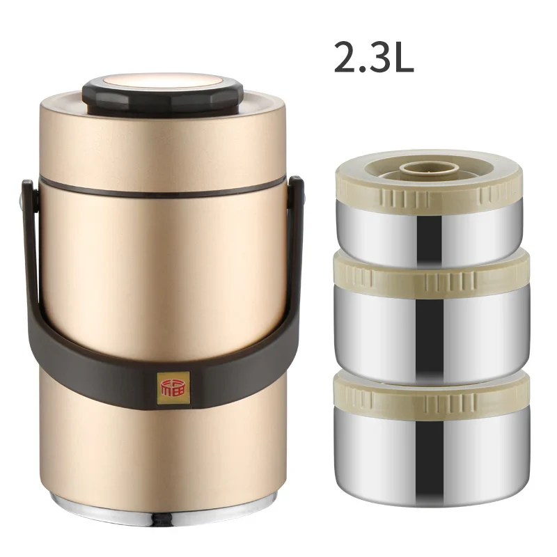 Thermos Food Container - Image 8