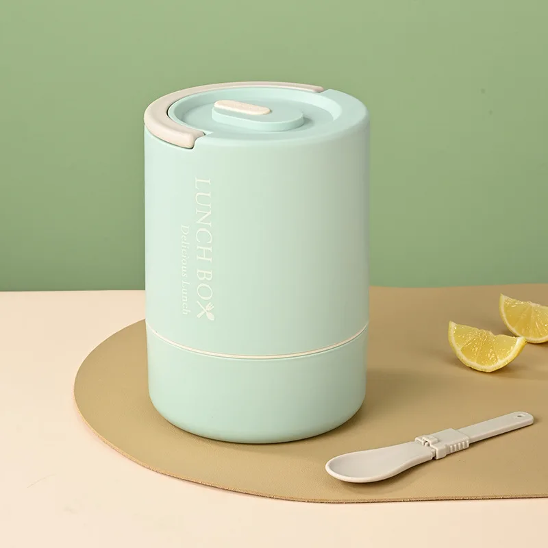 ThermoTote Lunch Box - Image 23