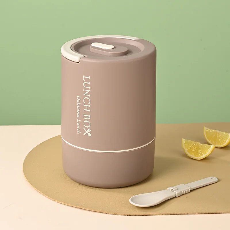 ThermoTote Lunch Box - Image 24