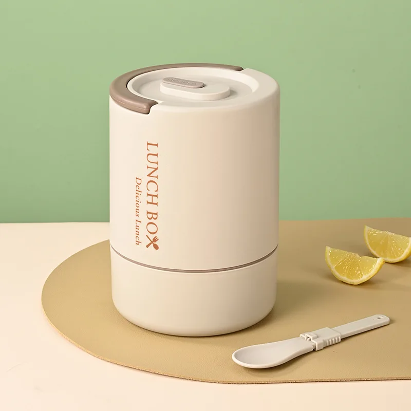 ThermoTote Lunch Box - Image 25