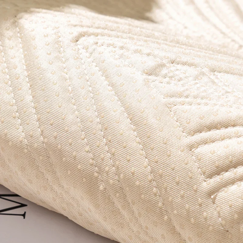 Thick Soft Sofa Cover Towel - Image 4