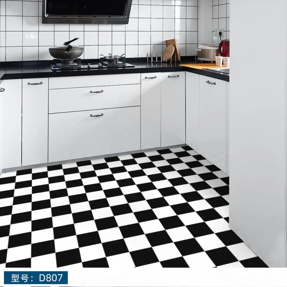 Tile Floor Stickers - Image 12