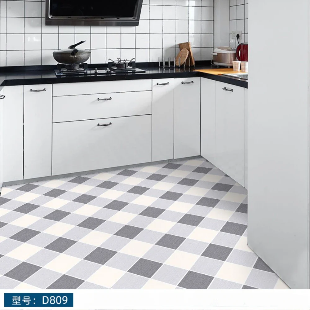 Tile Floor Stickers - Image 14