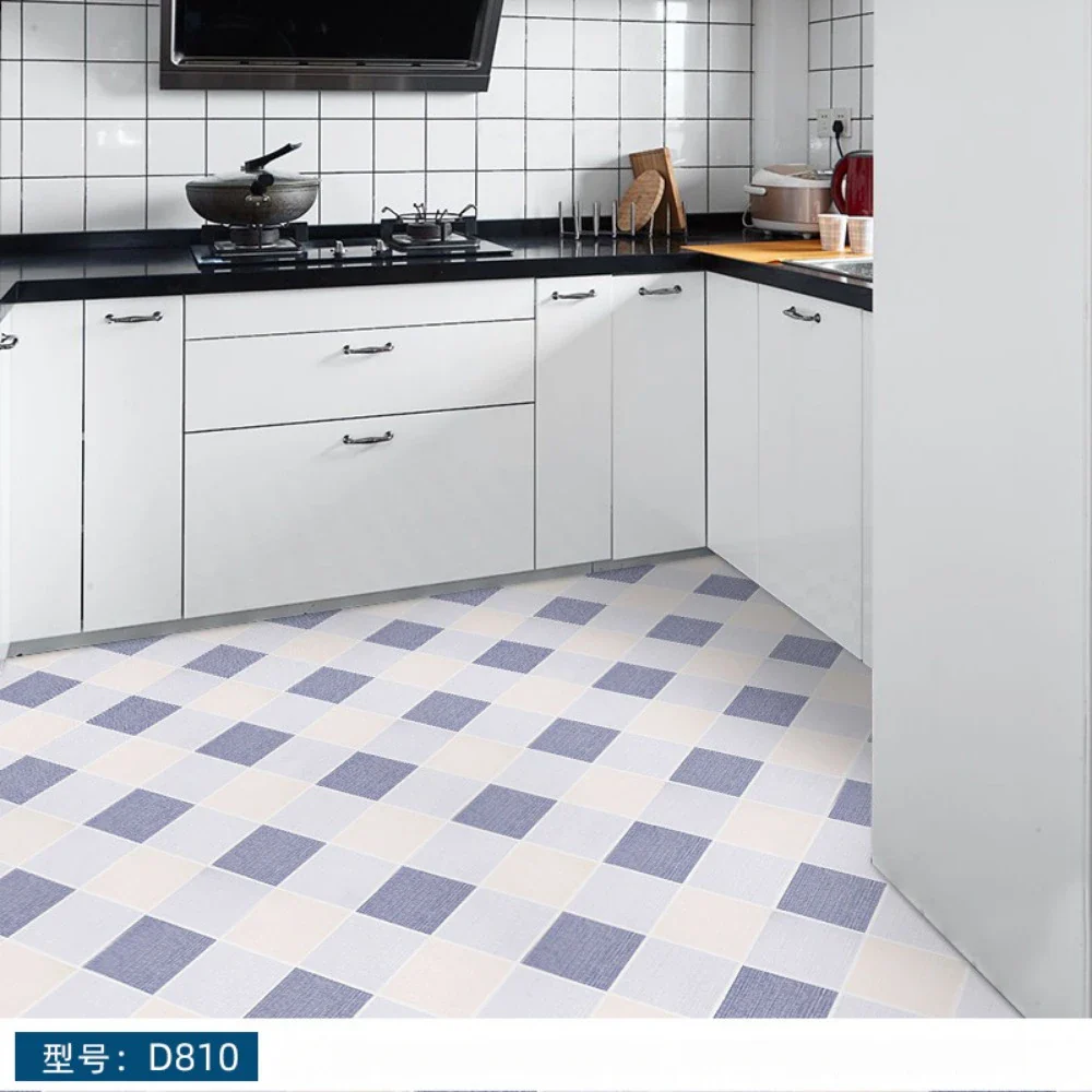 Tile Floor Stickers - Image 15