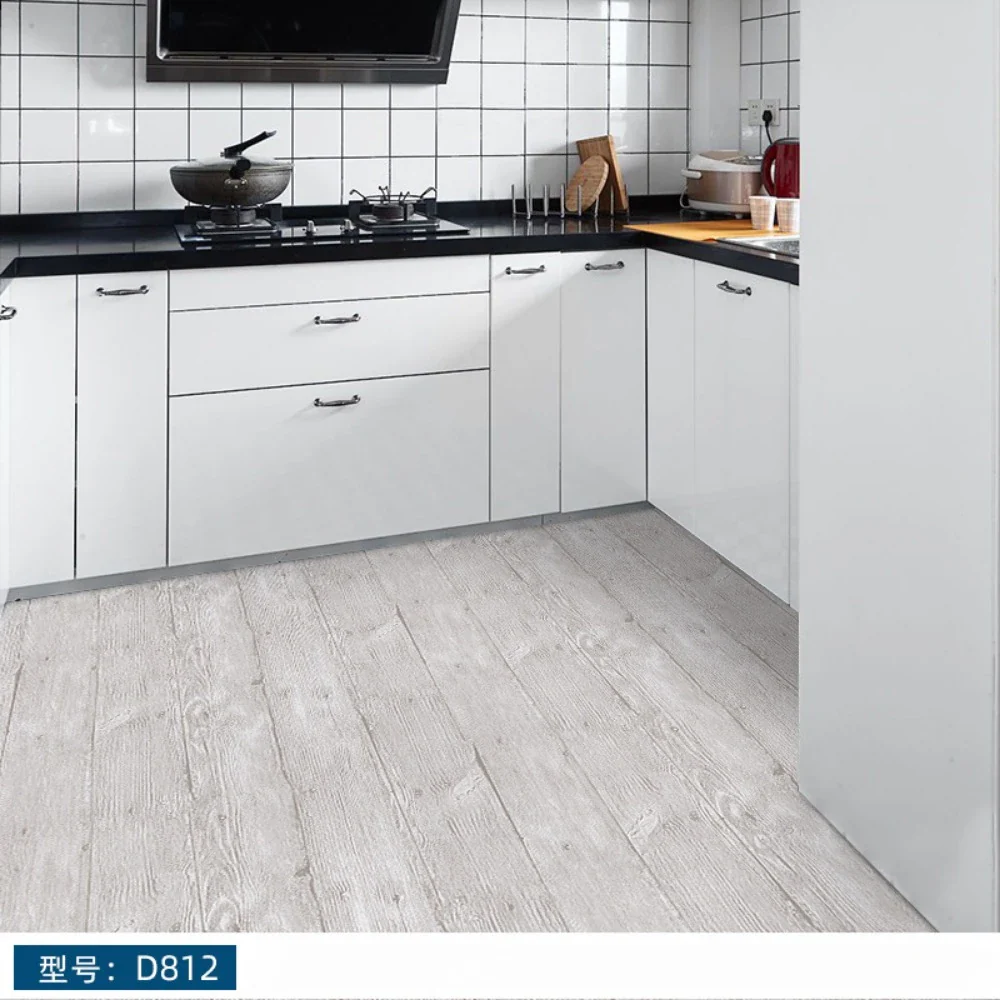 Tile Floor Stickers - Image 17