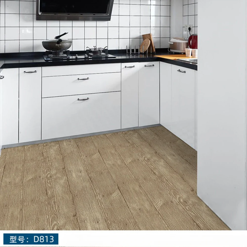 Tile Floor Stickers - Image 18