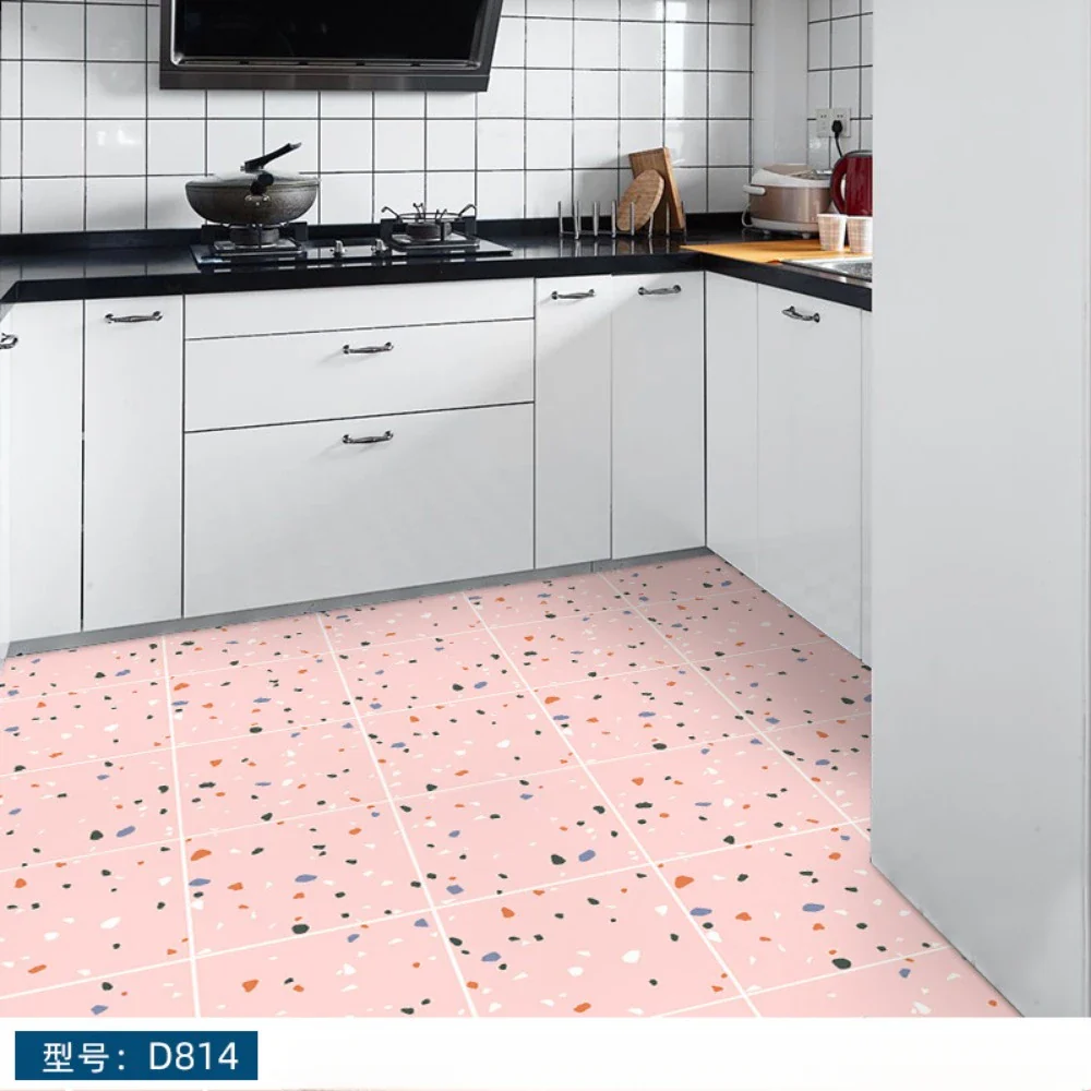 Tile Floor Stickers - Image 19