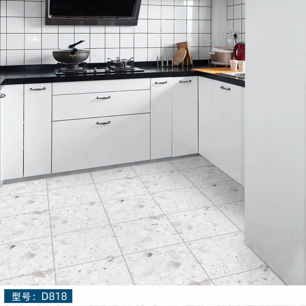 Tile Floor Stickers - Image 23