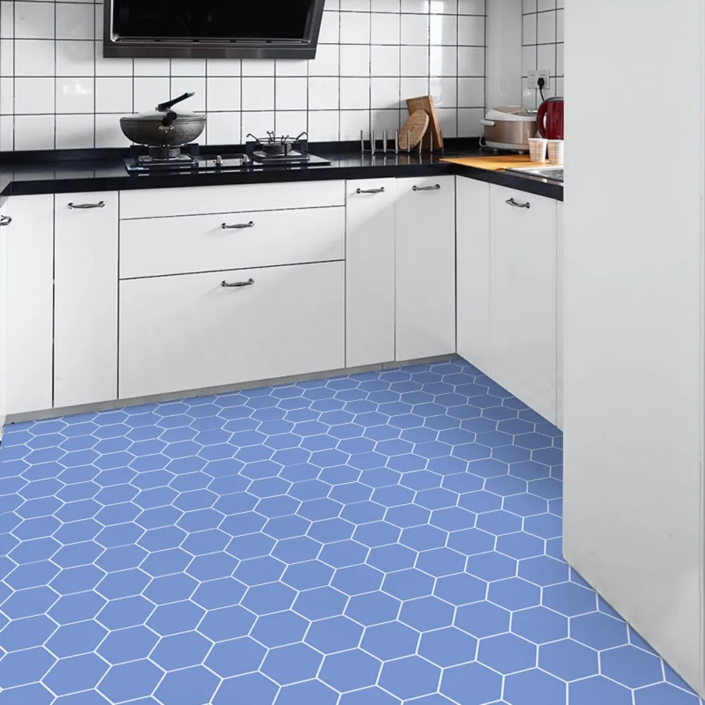 Tile Floor Stickers - Image 4