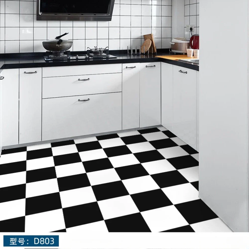 Tile Floor Stickers - Image 8