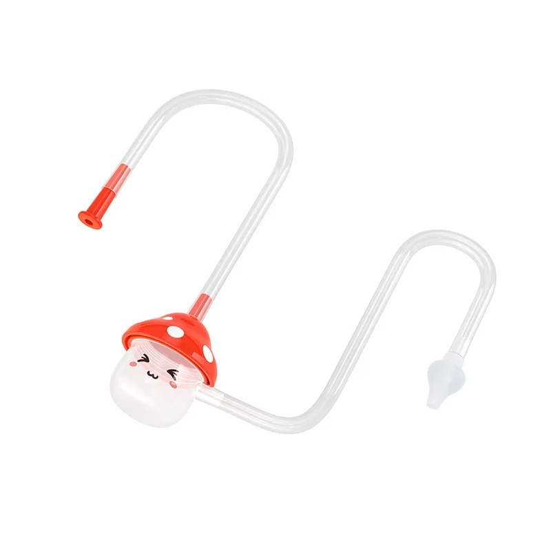 TinyBreath™ – Baby Nose Cleaner - Image 10