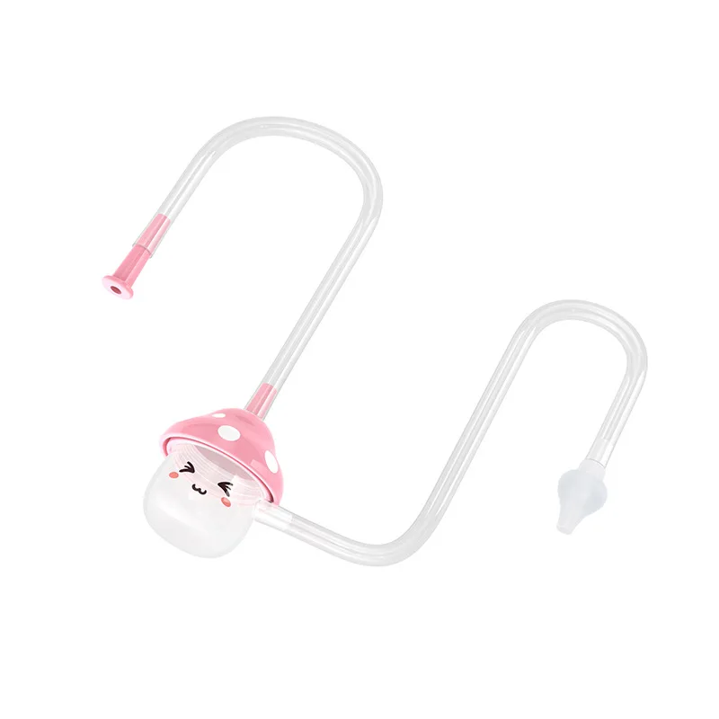 TinyBreath™ – Baby Nose Cleaner - Image 11