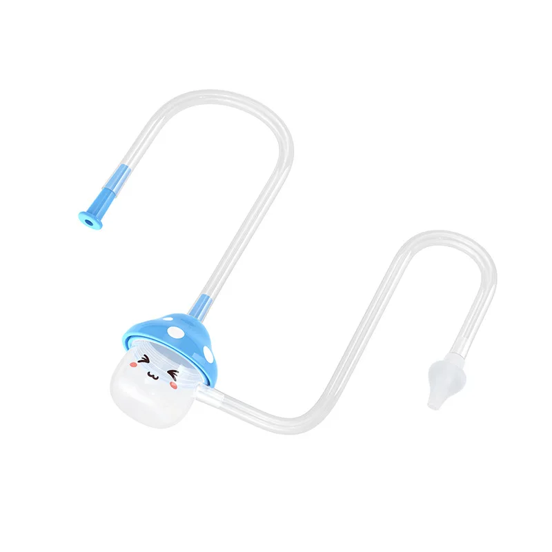 TinyBreath™ – Baby Nose Cleaner - Image 12