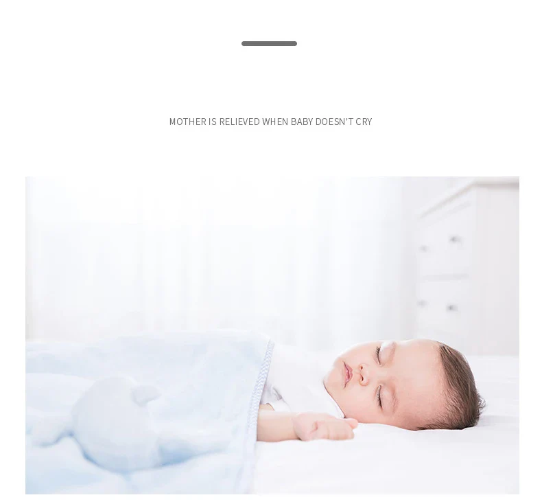 TinyBreath™ – Baby Nose Cleaner - Image 16