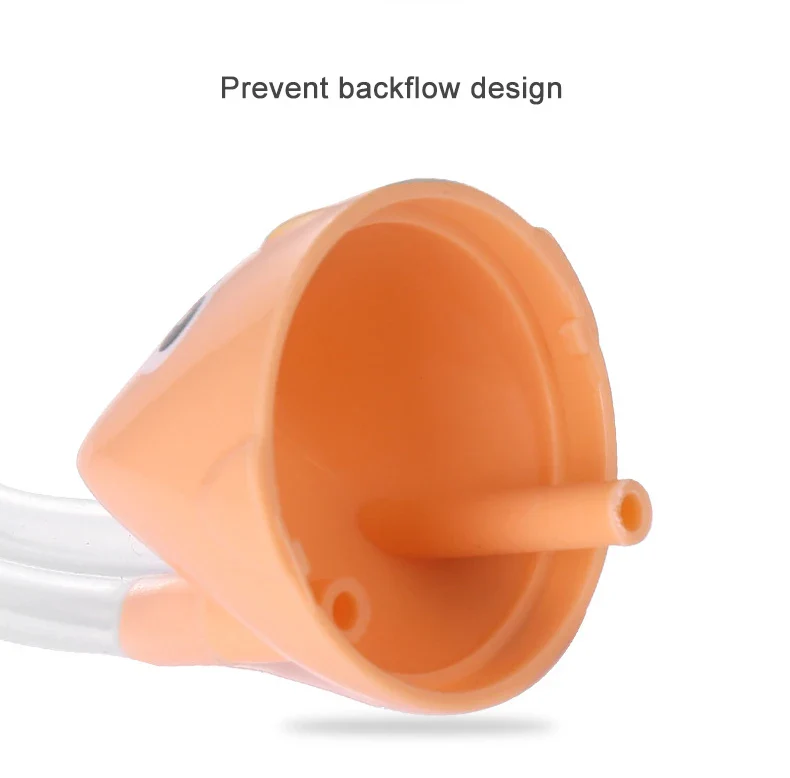 TinyBreath™ – Baby Nose Cleaner - Image 18