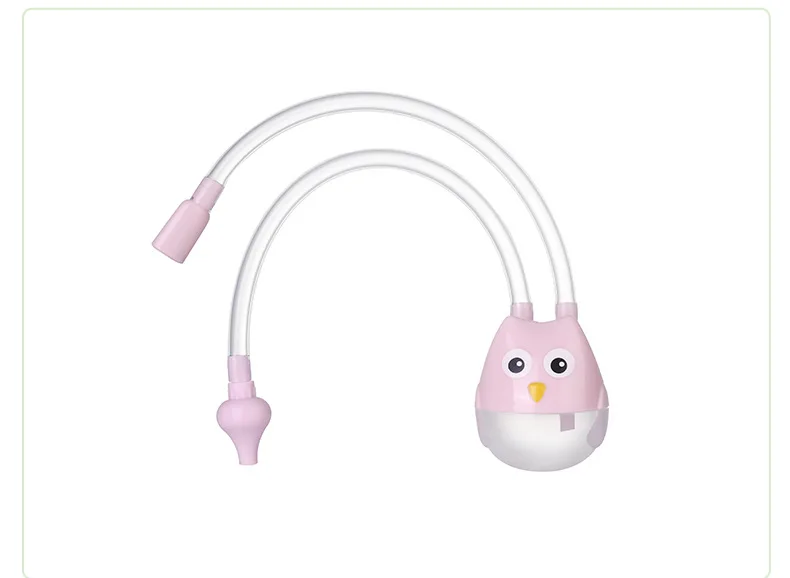 TinyBreath™ – Baby Nose Cleaner - Image 21