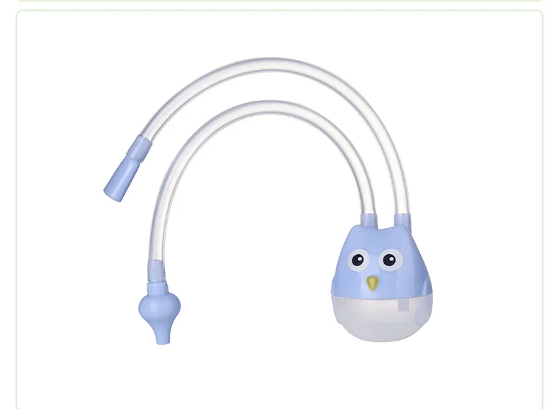 TinyBreath™ – Baby Nose Cleaner - Image 22