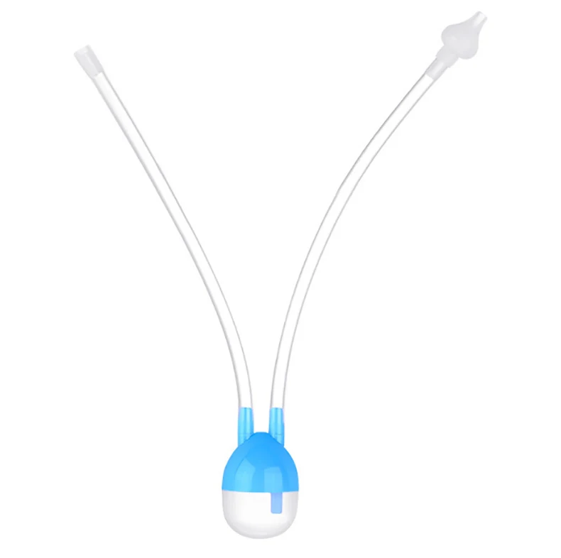 TinyBreath™ – Baby Nose Cleaner - Image 23