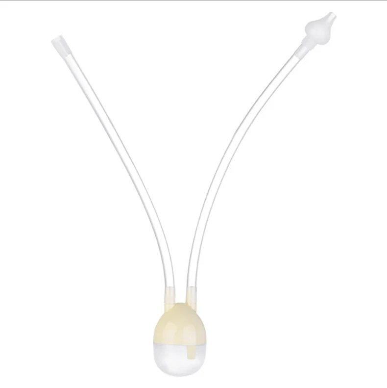 TinyBreath™ – Baby Nose Cleaner - Image 24