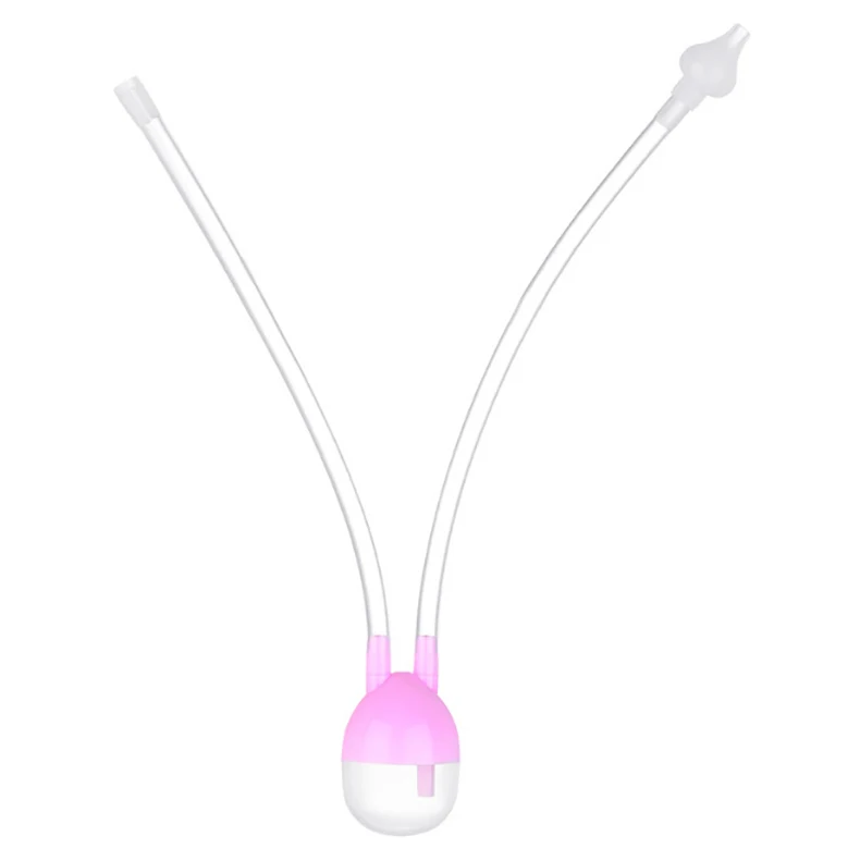 TinyBreath™ – Baby Nose Cleaner - Image 25
