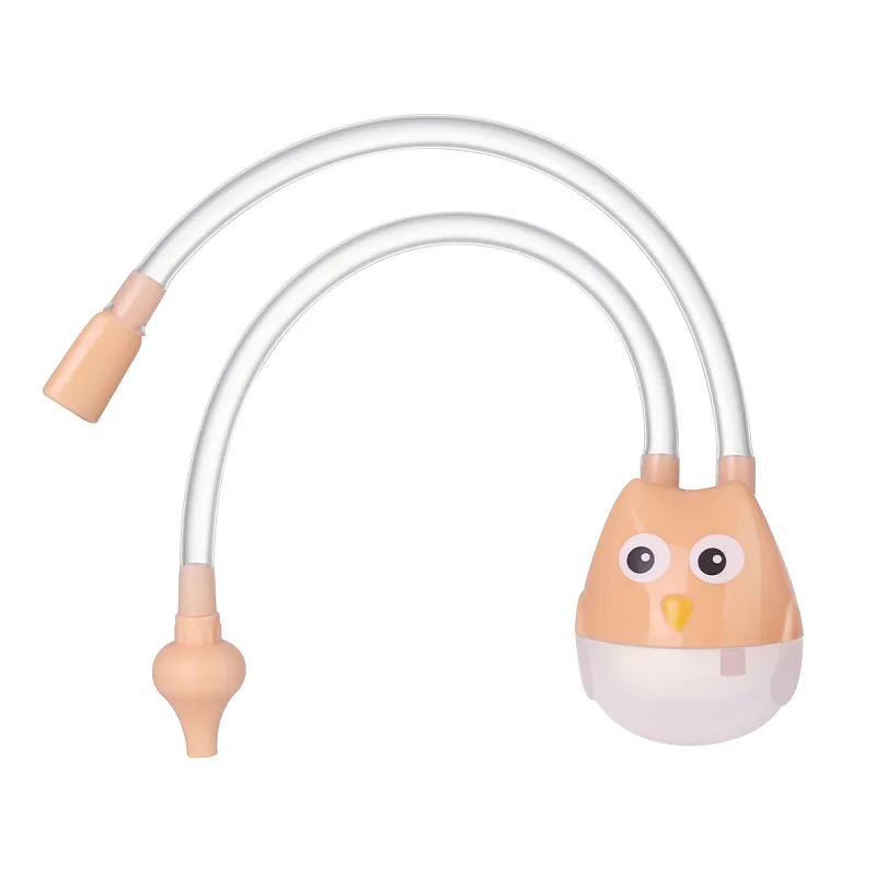 TinyBreath™ – Baby Nose Cleaner - Image 26